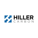 Hiller Carbon logo