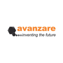 Avanzare Innovacion Tecnologica logo