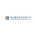 Shouguang Derun Chemistry logo