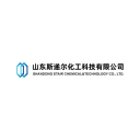 Shandong Stair Chemical & Technology logo