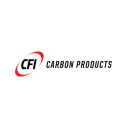CFI Carbon Products logo