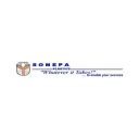 Sonepa Plastics logo