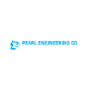 Pearl Engineering logo