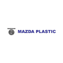 Mazda Plastic Factory logo