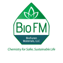 BioFuran Materials LLC logo