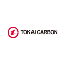 TOKAI CARBON logo