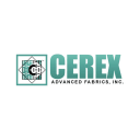 Cerex Advanced Fabrics, Inc logo