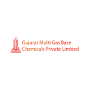 Gujarat Multi Gas Base Chemicals logo