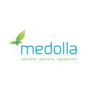 Medolla Speciality Chemicals logo