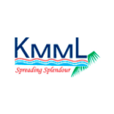 The Kerala Minerals & Metals logo