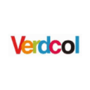 Verdcol logo