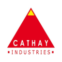 Cathay Industries USA logo