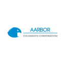 AArbor Colorants Corporation logo