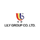 Lily Group logo