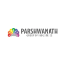 Parshwanath Group logo