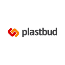 Plastbud logo