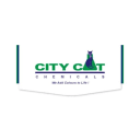 City Cat Pigments (City Cat Group) logo