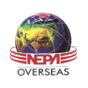 Nepa Overseas logo