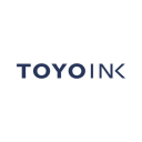 Toyo Ink America, LLC. logo