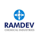 Ramdev Chemical Industries logo
