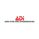 Apex Dyes and Intermediates logo