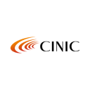 CINIC Chemicals (Shanghai) logo