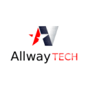 Shaoxing Allway Nano Technology logo