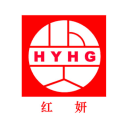 Hangzhou Hongyan Pigment Chemical logo