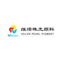 Guangdong Volor Pearl Pigment logo