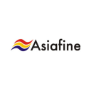 Asiafine Chemical logo