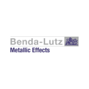 Benda-Lutz logo