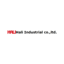 Hali Industrial logo