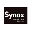 Hangzhou Synox Pigments logo