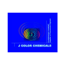 JColor Chemicals logo