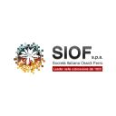 Societa Italiana Ossidi Ferro logo