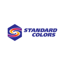 Standard Colors Agro logo