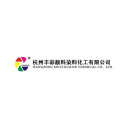 HangZhou Multicolor Chemical logo