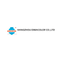 Hangzhou Dimacolor logo