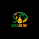 Sage Oil logo