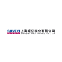 Shanghai Weiyi Industry logo
