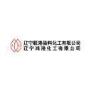 Liaoning Liangang Pigment & Dyestuff logo