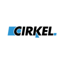 Cirkel logo