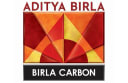 Birla Carbon logo