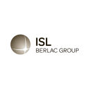 ISL-Chemie logo