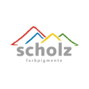 Harold Scholz logo