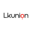 Longkou Union Chemical logo