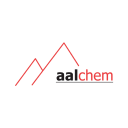 Aal Chem logo