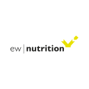 EW Nutrition logo