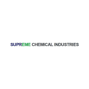 Supreme Chemical Industries (Supreme Group) logo