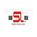 Shangyu Shunlian Chemical Industry logo